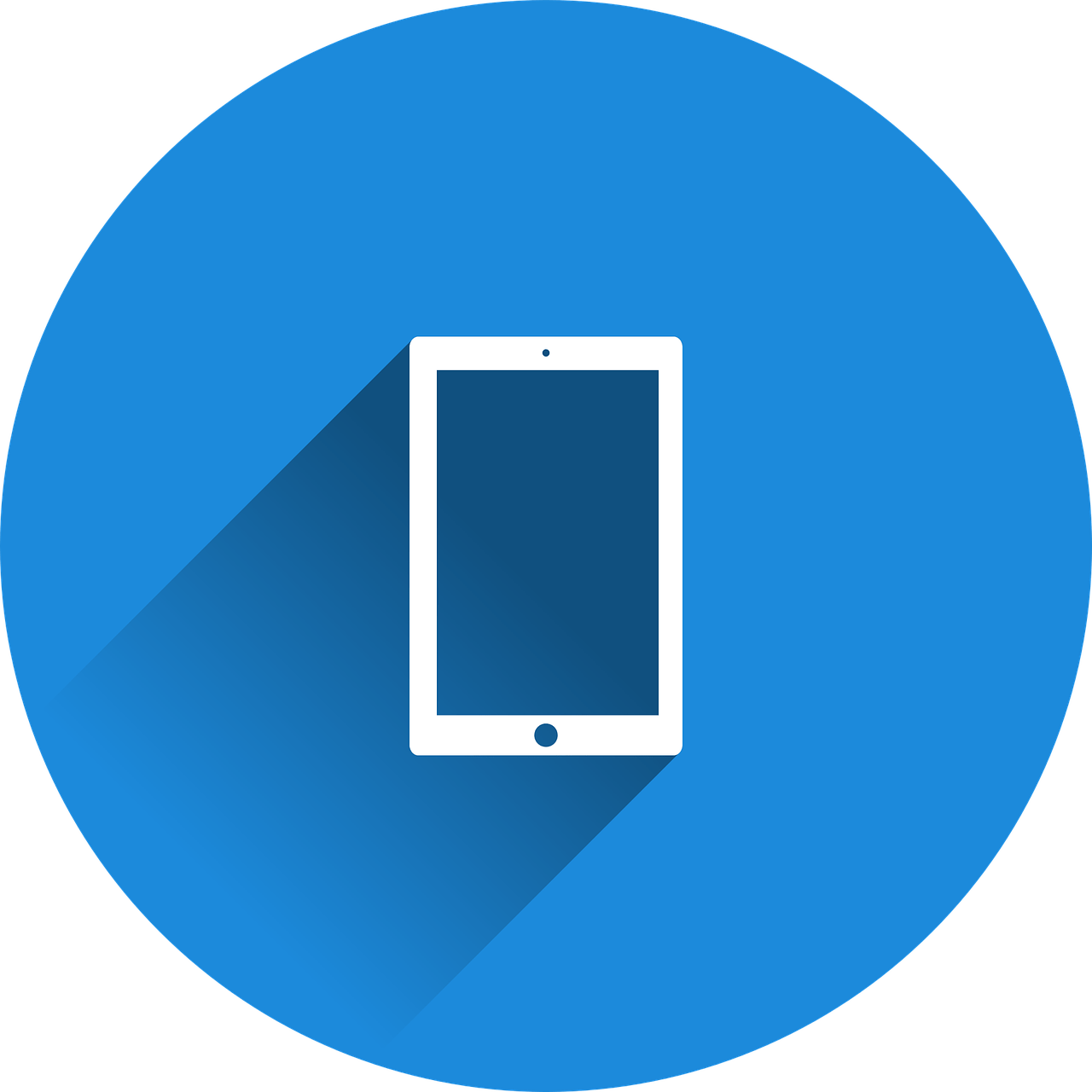Icon Mobile