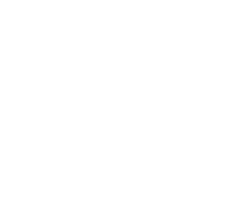 terra badge white