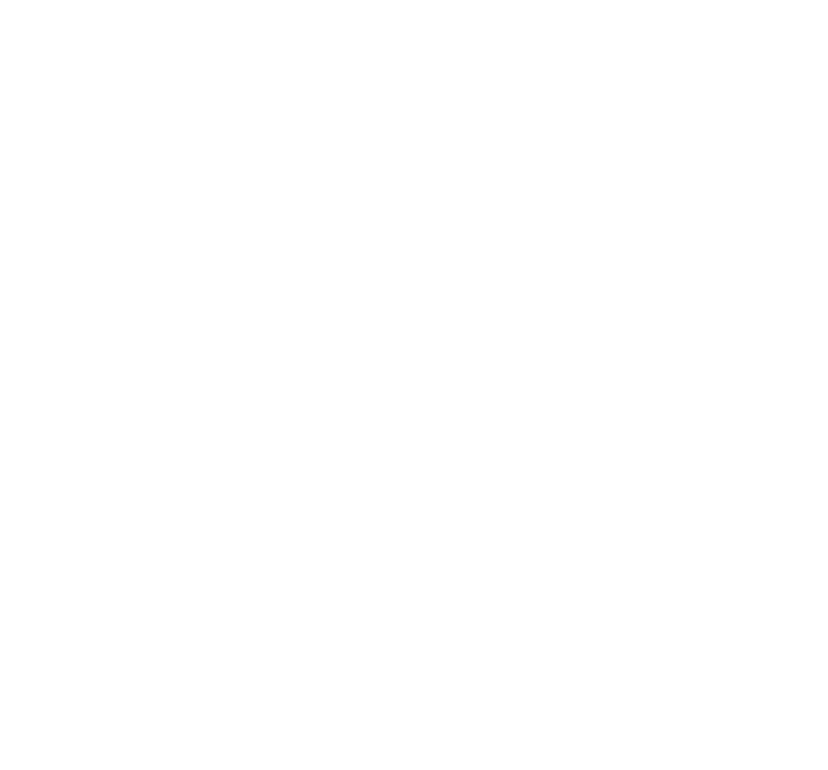 terra badge white